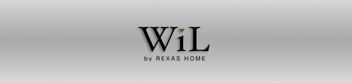 Wil style by rexas home 新築 注文住宅 リフォーム 京都