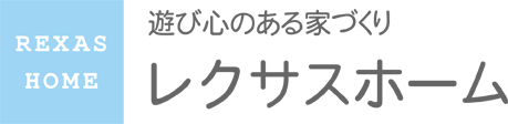レクサスホームロゴ