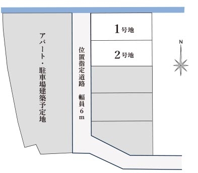 /4e6a8dca0104c99ecf3f6c17617e85011591ab01.jpg