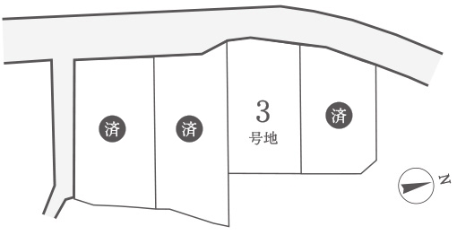 /9bd06f6d242a99c90091bf7225f2b92805d26cca.jpg