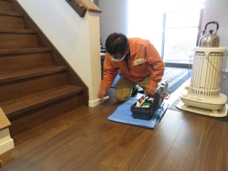 IMG_5151.JPGのサムネイル画像