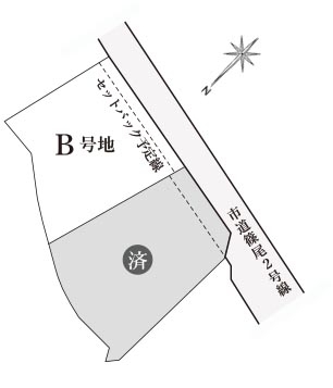 /f75b8619777ff2777ca53d3e683d699c23d98481.jpg