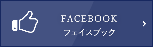 フェイスブックレクサス