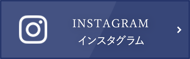 インスタグラムレクサス