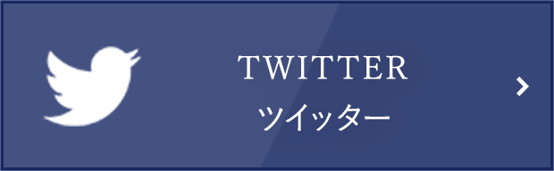 Lixilリフォームショップ大立工業