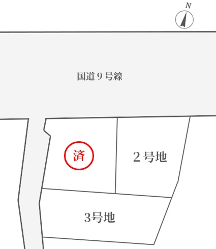 野花三取区画図.jpg