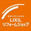 ＬＩＸＩＬリフォームショップ大立工業 ＆ 京セラソーラーＦＣ福知山