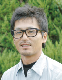 片山 順介