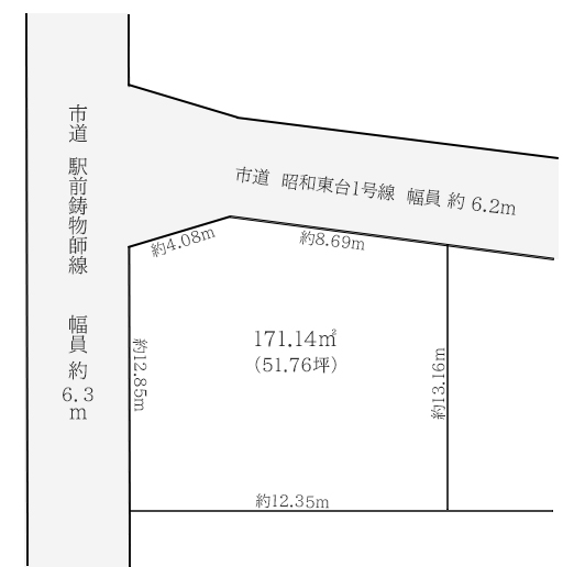 簡易区画図.jpg