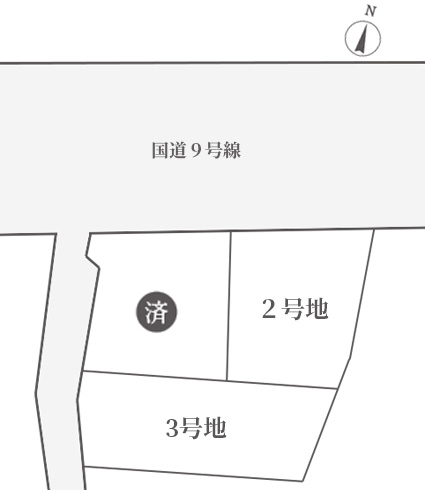 野花三取区画図.jpg