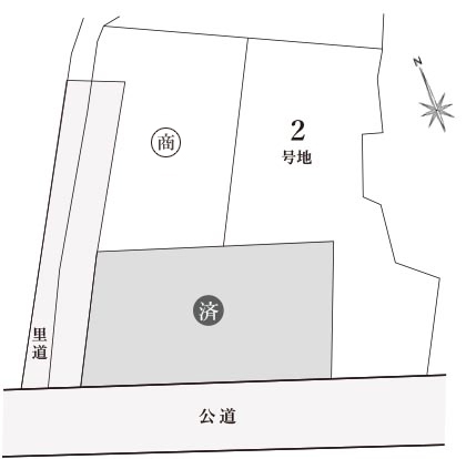 /osadasimono_kukaku.jpg